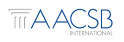 AACSB