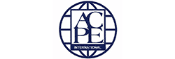 ACPE