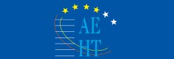 AEHT