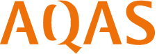 AQAS