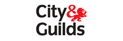 City & Guilds