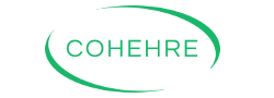 COHEHRE