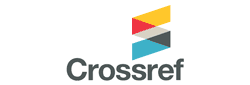 Crossref