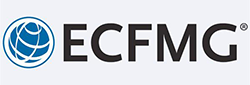 ECFMG