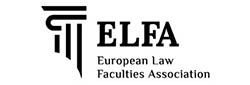 ELFA