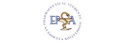 EPSA