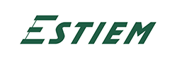 ESTIEM