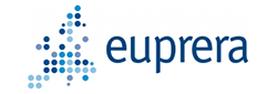 EUPRERA