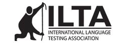 ILTA