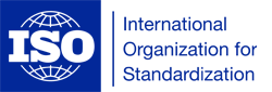 ISO