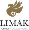 Limak