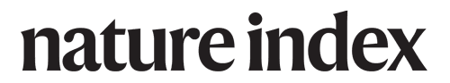 Nature Index