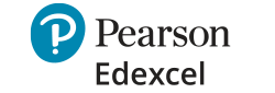 EDEXCEL Pearson