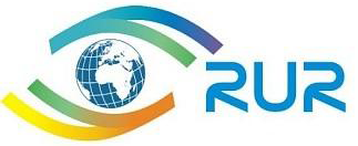 Round University Ranking