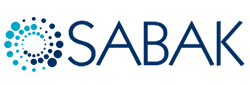 SABAK