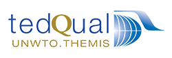 TEDQUAL