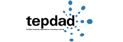 TEPDAD