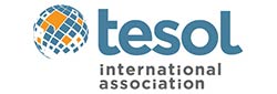 TESOL