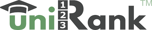 uniRank