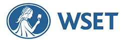WSET