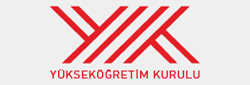 YÖK